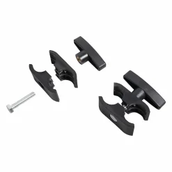 Rollei Reflektoren|Diffusoren-V-Flat Set