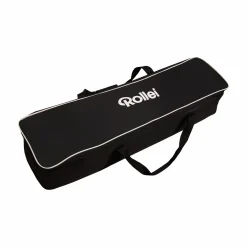 Rollei Reflektoren|Diffusoren-V-Flat Set