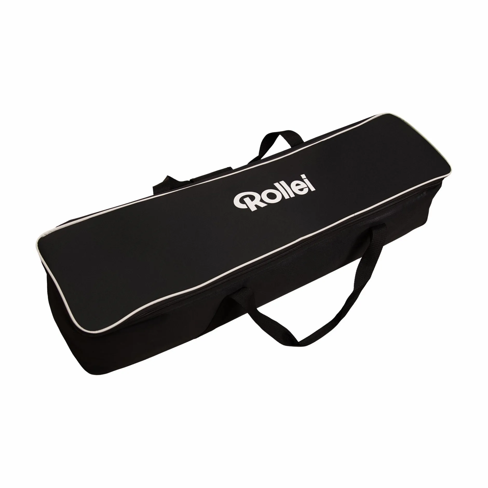 Rollei Reflektoren|Diffusoren-V-Flat Set