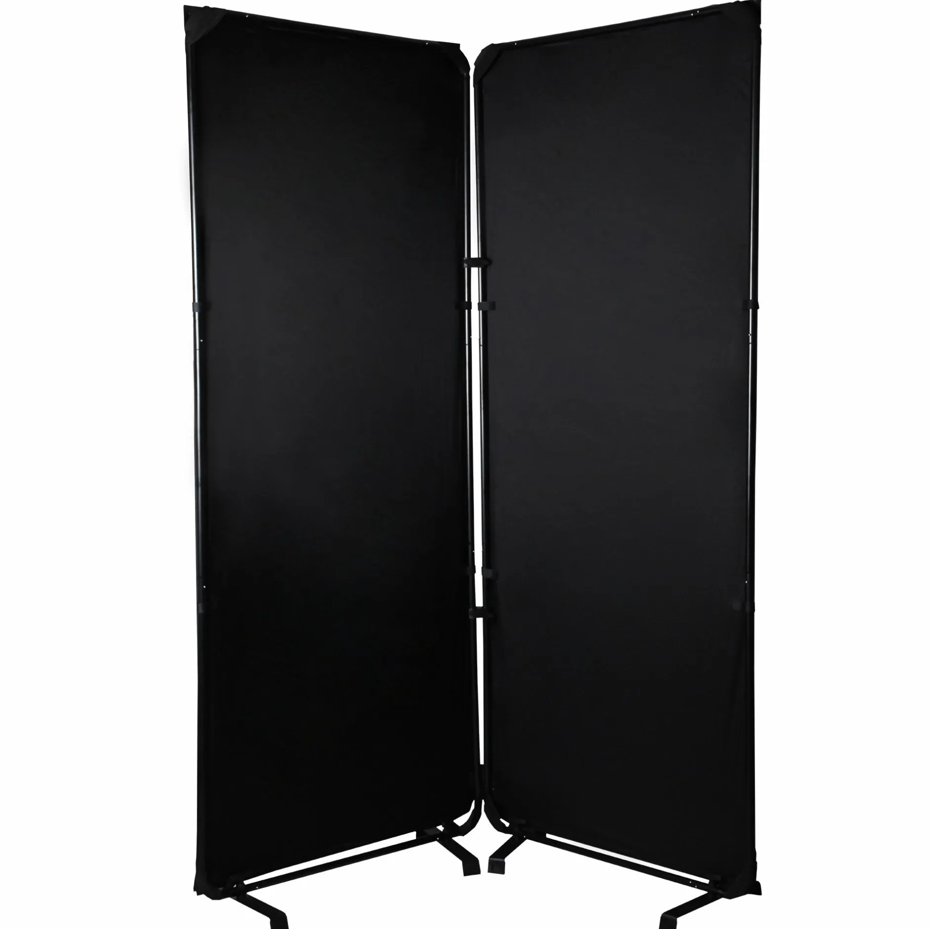 Rollei Reflektoren|Diffusoren-V-Flat Set