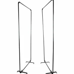 Rollei Reflektoren|Diffusoren-V-Flat Set