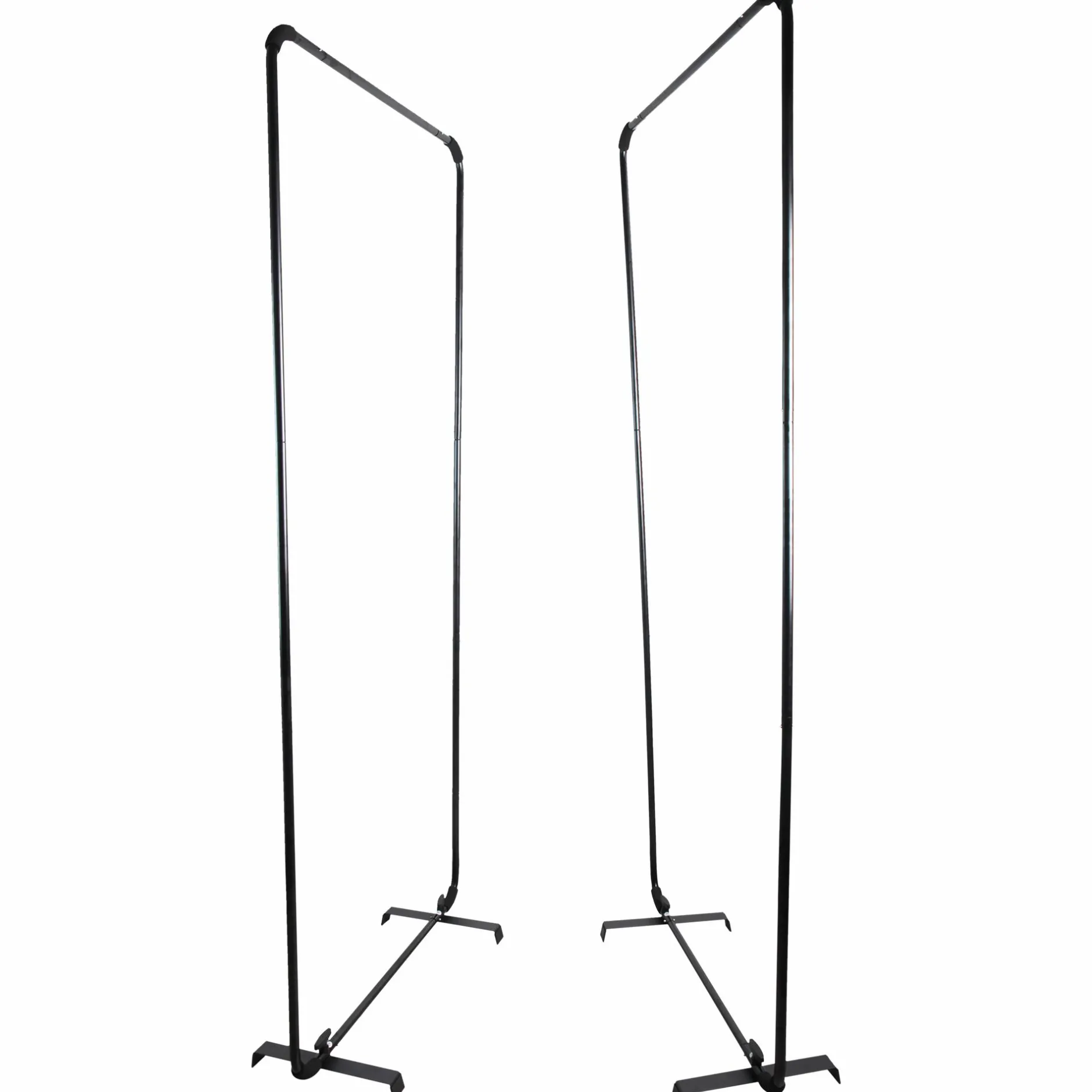 Rollei Reflektoren|Diffusoren-V-Flat Set