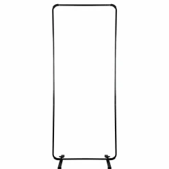 Rollei Reflektoren|Diffusoren-V-Flat Set