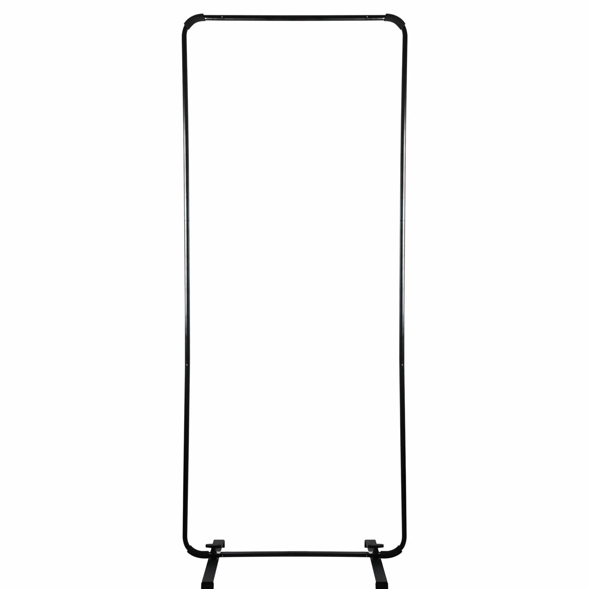 Rollei Reflektoren|Diffusoren-V-Flat Set