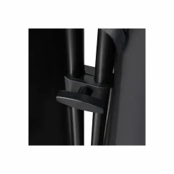 Rollei Reflektoren|Diffusoren-V-Flat Set