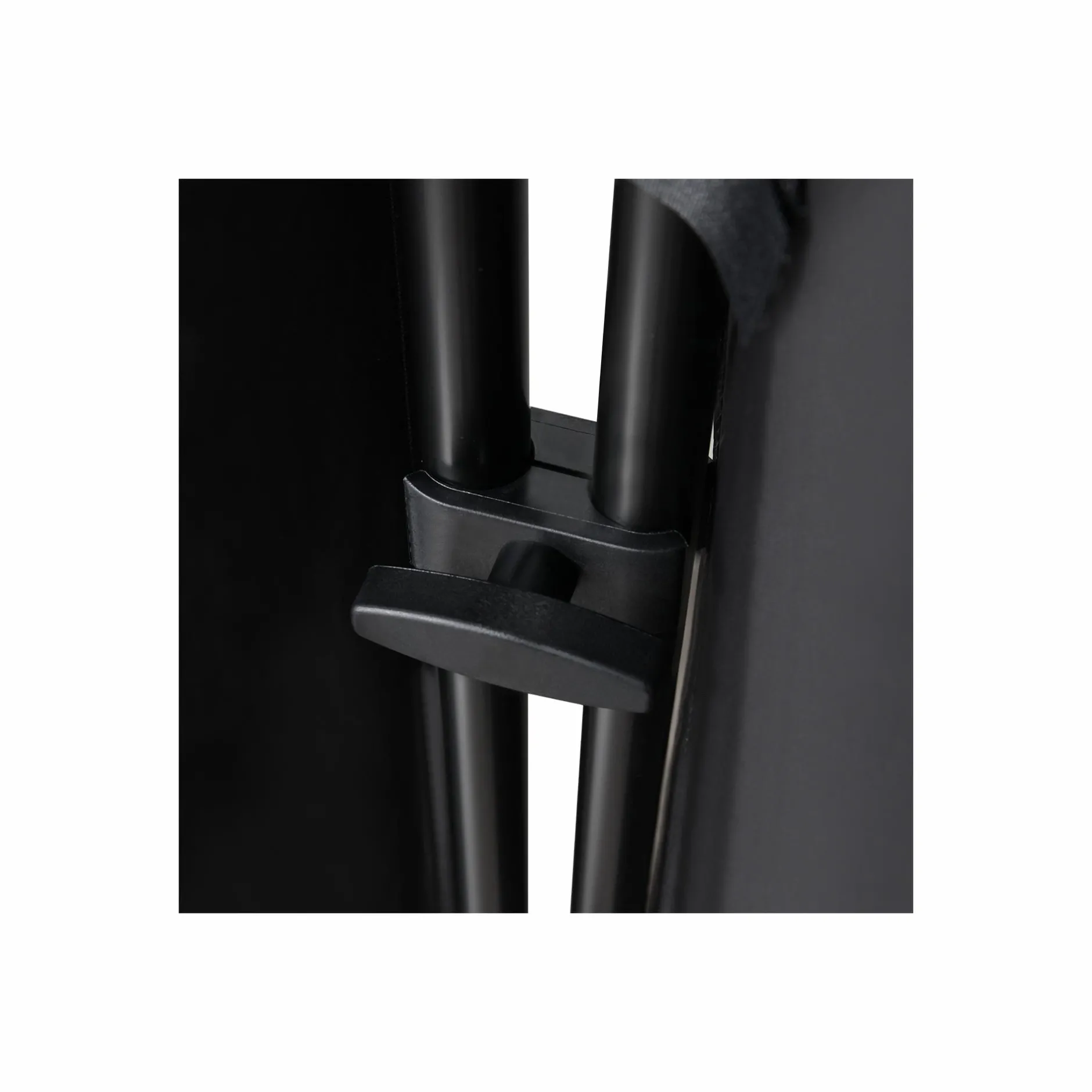 Rollei Reflektoren|Diffusoren-V-Flat Set