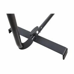 Rollei Reflektoren|Diffusoren-V-Flat Set