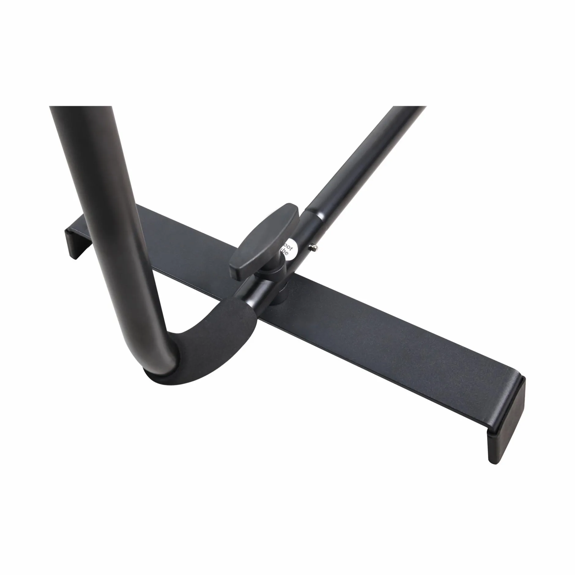 Rollei Reflektoren|Diffusoren-V-Flat Set