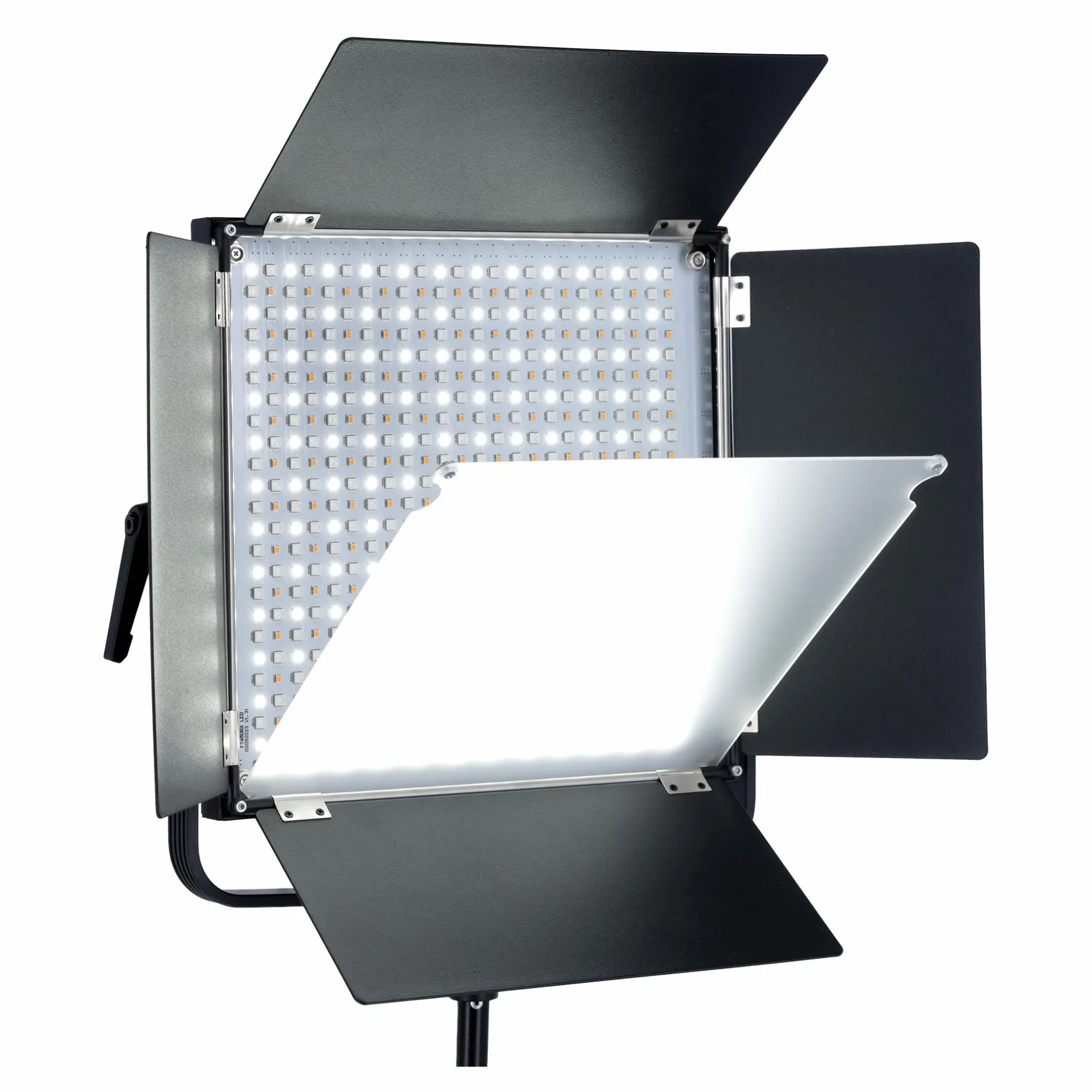 Rollei Vibe Serie|Vibe Serie-VIBE Panel 900 RGB