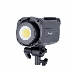 Rollei Vibe Serie|Vibe Serie-VIBE Studio 200 Bi-Color