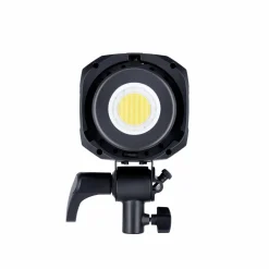 Rollei Vibe Serie|Vibe Serie-VIBE Studio 200 Bi-Color