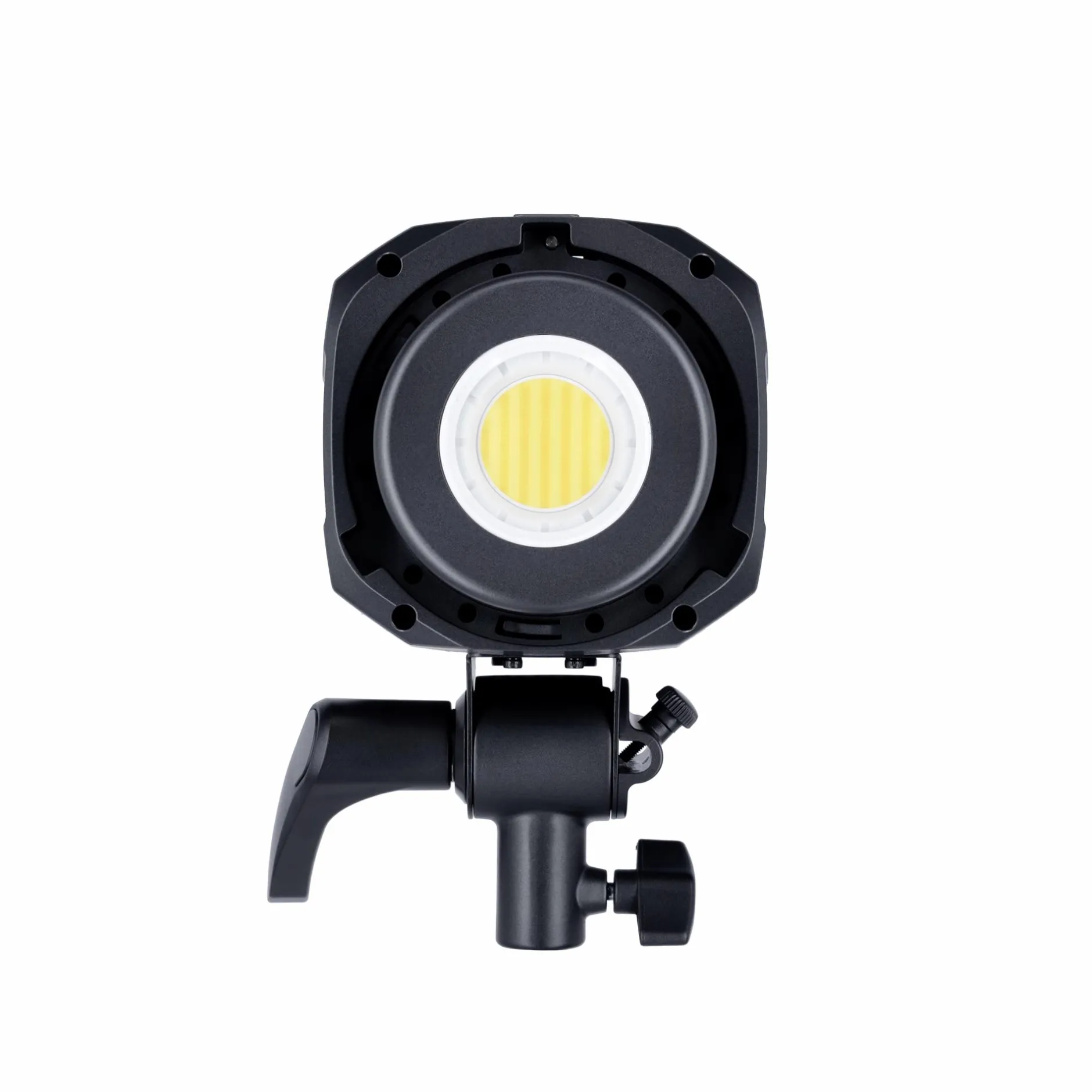 Rollei Vibe Serie|Vibe Serie-VIBE Studio 200 Bi-Color