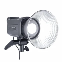 Rollei Vibe Serie|Vibe Serie-VIBE Studio 200 Bi-Color