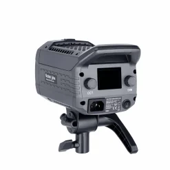 Rollei Vibe Serie|Vibe Serie-VIBE Studio 200 Bi-Color