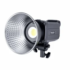 Rollei Vibe Serie|Vibe Serie-VIBE Studio 200 Bi-Color