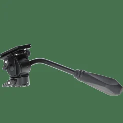 Rollei Stativköpfe-Videokopf | für V5i Stativ | 3/8