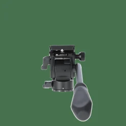 Rollei Stativköpfe-Videokopf | für V5i Stativ | 3/8