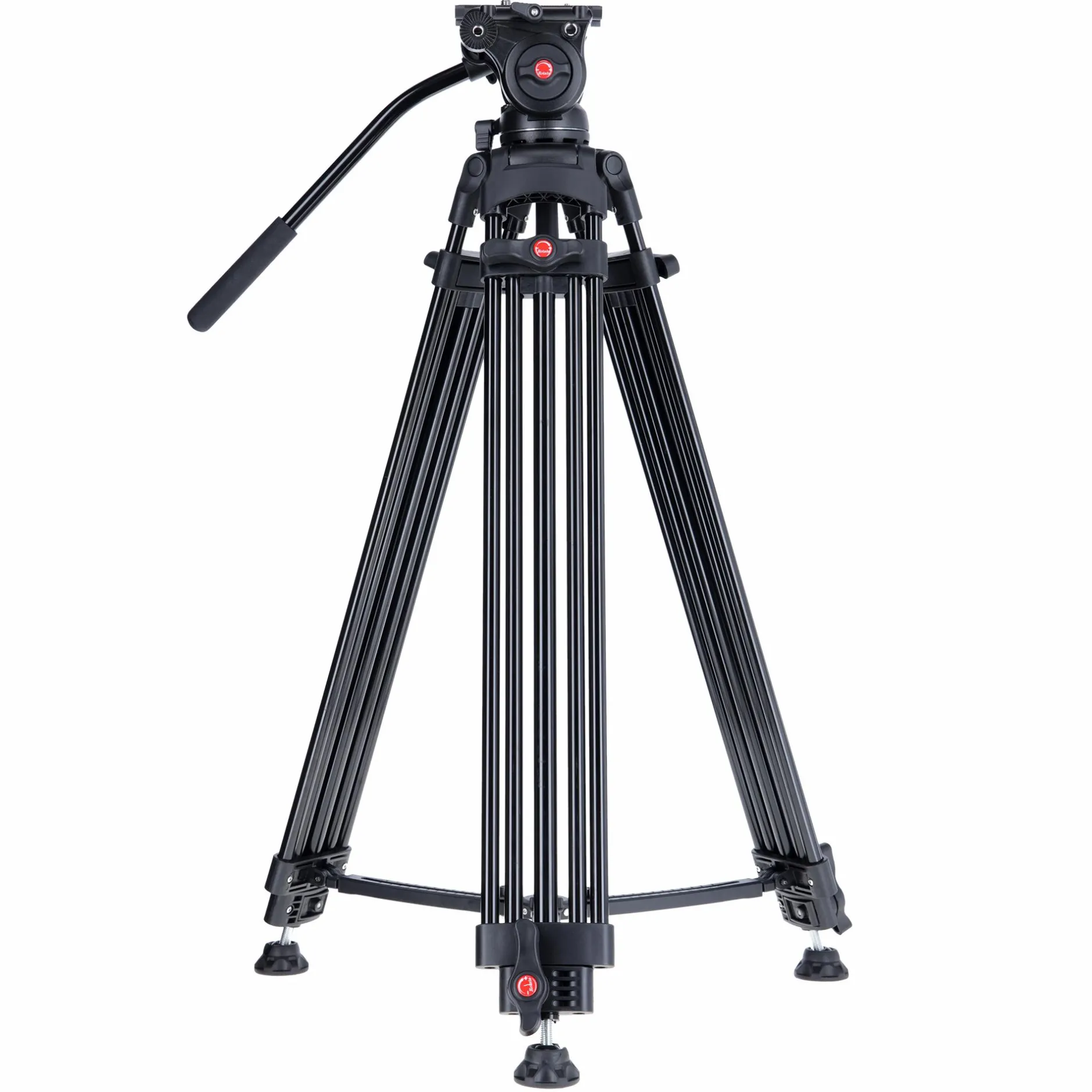 Rollei Videostative|Videostative-Videostativ