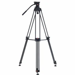 Rollei Videostative|Videostative-Videostativ