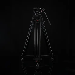 Rollei Videostative|Videostative-Videostativ