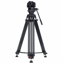 Rollei Videostative|Videostative-Videostativ