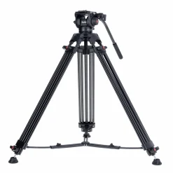 Rollei Videostative|Videostative-Videostativ