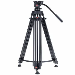 Rollei Videostative|Videostative-Videostativ