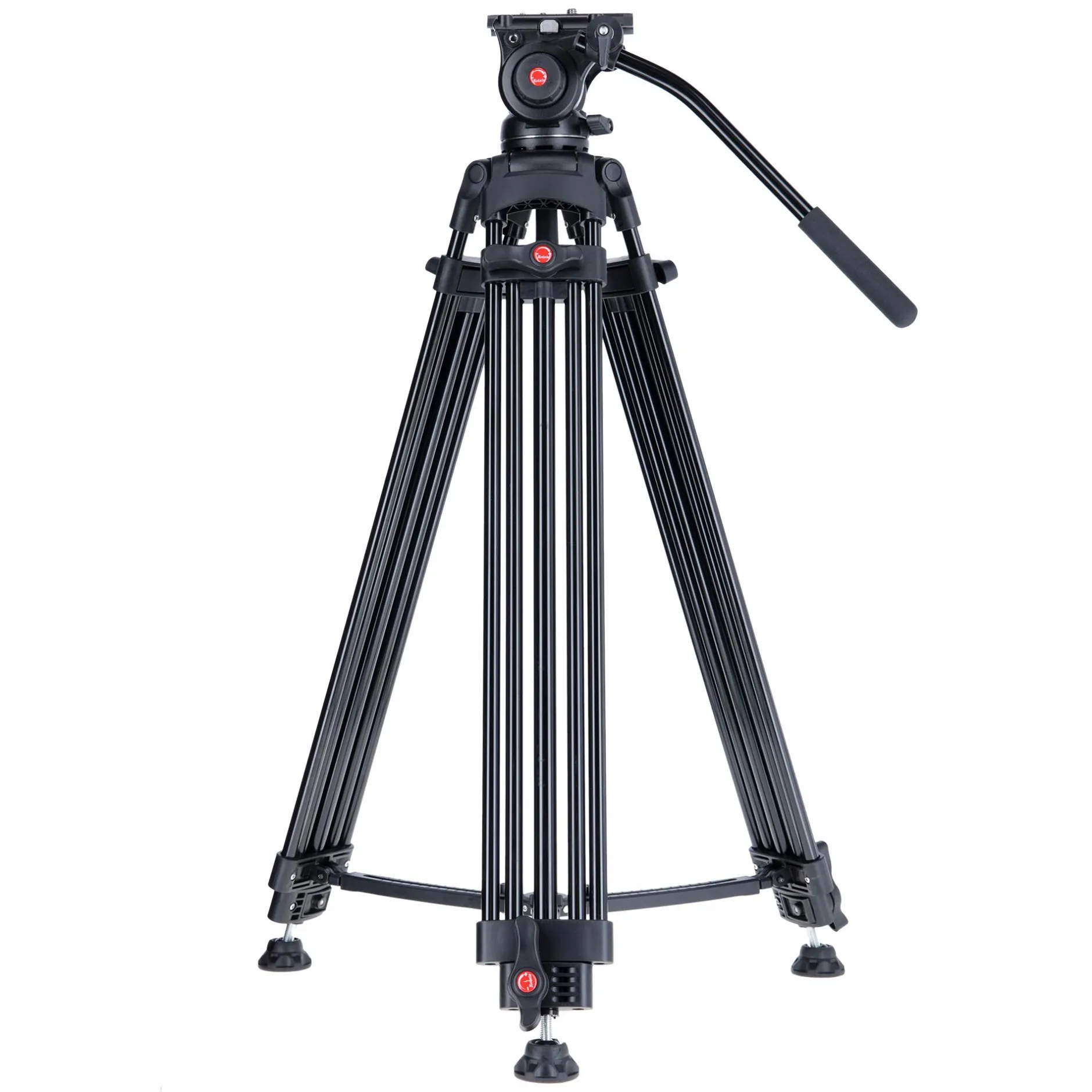 Rollei Videostative|Videostative-Videostativ