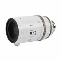 Rollei Videoobjektive|Video-Objektive-Viltrox Anamorphic Cine-Objektiv Set 25/100 mm T2.0 1.33x mit PL-Mount