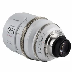 Rollei Videoobjektive|Video-Objektive-Viltrox Anamorphic Cine-Objektiv Set 35/50/75mm T2.0 1.33x mit PL-Mount