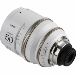 Rollei Videoobjektive|Video-Objektive-Viltrox Anamorphic Cine-Objektiv Set 35/50/75mm T2.0 1.33x mit PL-Mount