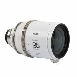 Rollei Videoobjektive|Video-Objektive-Viltrox Anamorphic Cine-Objektiv 25 mm T/2.0 1.33x mit PL-Mount