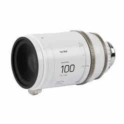 Rollei Videoobjektive|Video-Objektive-Viltrox Anamorphic Cine-Objektiv 100 mm T/2.0 1.33x mit PL-Mount