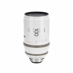 Rollei Videoobjektive|Video-Objektive-Viltrox Anamorphic Cine-Objektiv 100 mm T/2.0 1.33x mit PL-Mount