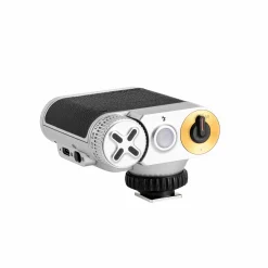 Rollei Vintage Z1-Viltrox Aufsteckblitz | Universal | Vintage Z1+