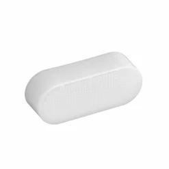 Rollei Vintage Z1-Viltrox Aufsteckblitz | Universal | Vintage Z1+