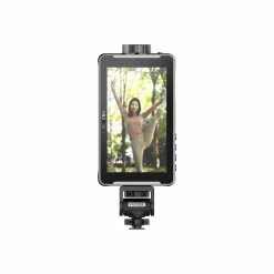 Rollei Monitore-Viltrox DC-550 Pro - 5,5