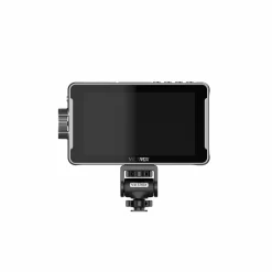 Rollei Monitore-Viltrox DC-550 Pro - 5,5