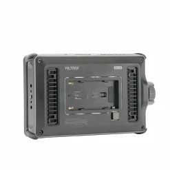 Rollei Monitore-Viltrox DC-A1 - 7" Kamera-Monitor