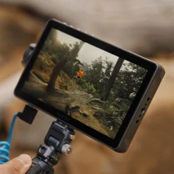 Rollei Monitore-Viltrox DC-A1 - 7