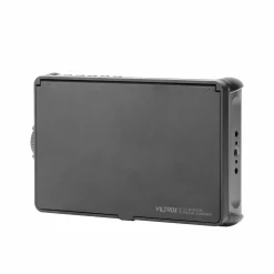 Rollei Monitore-Viltrox DC-A1 - 7