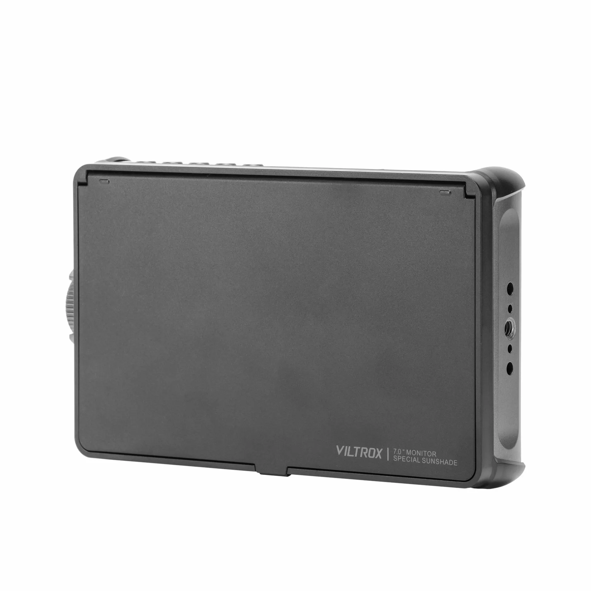 Rollei Monitore-Viltrox DC-A1 - 7" Kamera-Monitor