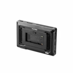 Rollei Monitore-Viltrox DC-L1 - 7