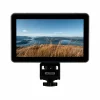 Rollei Monitore-Viltrox DC-X2 - 6" Kamera-Monitor