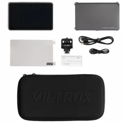 Rollei Monitore-Viltrox DC-X2 - 6