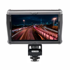 Rollei Monitore-Viltrox DC-X2 - 6