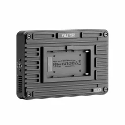 Rollei Monitore-Viltrox DC-X2 - 6