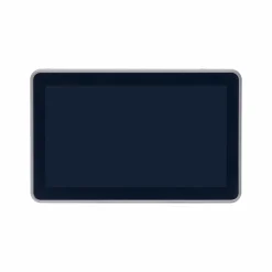 Rollei Monitore-Viltrox DC-X3 - 6