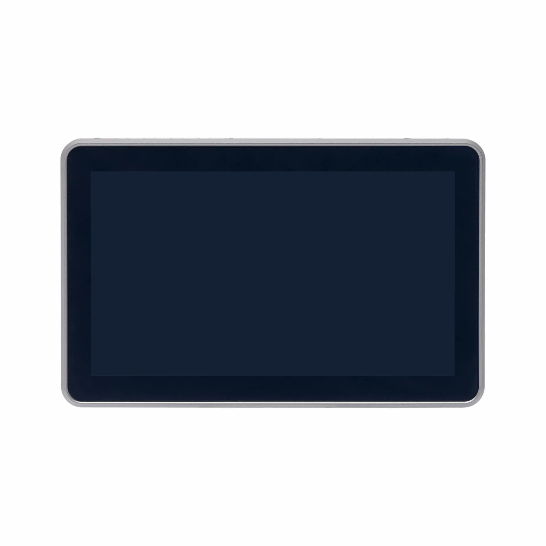 Rollei Monitore-Viltrox DC-X3 - 6" Kamera-Monitor