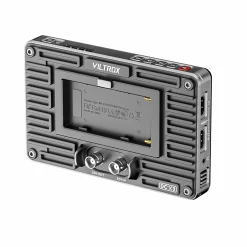 Rollei Monitore-Viltrox DC-X3 - 6